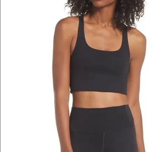 Girlfriend Collective Paloma Bra